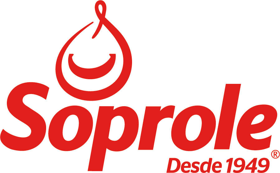 Soprole